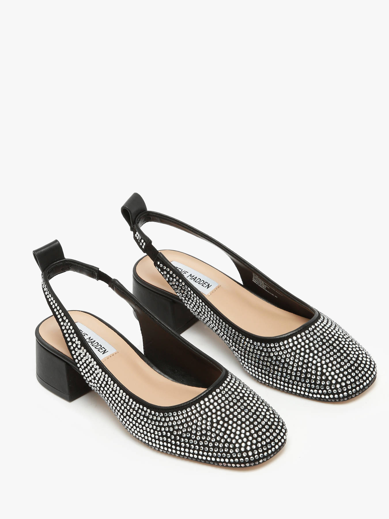 Escarpins Smitten STEVE MADDEN