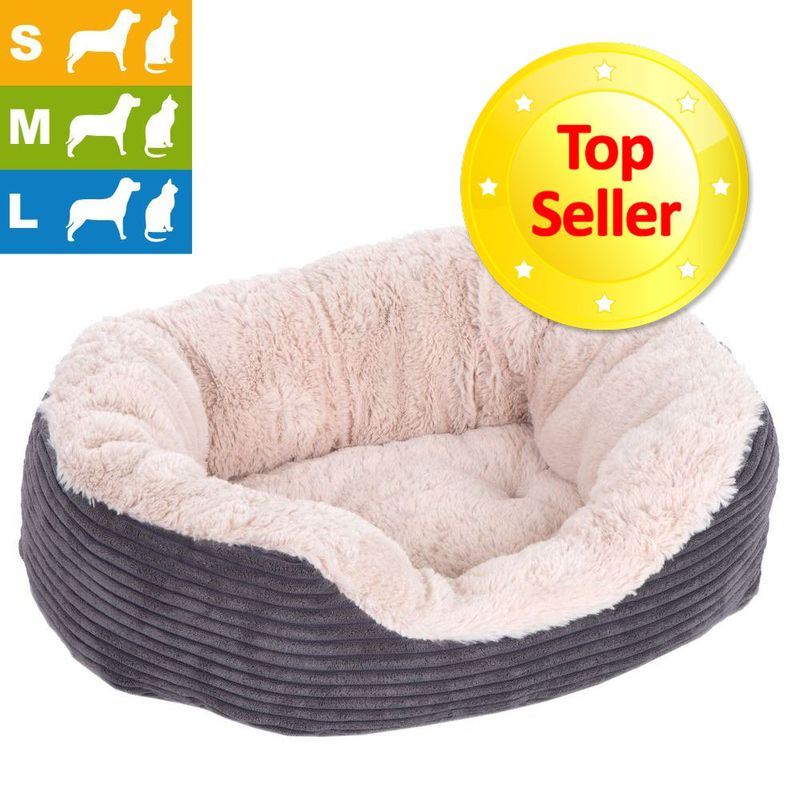 Panier Cozy Cord
