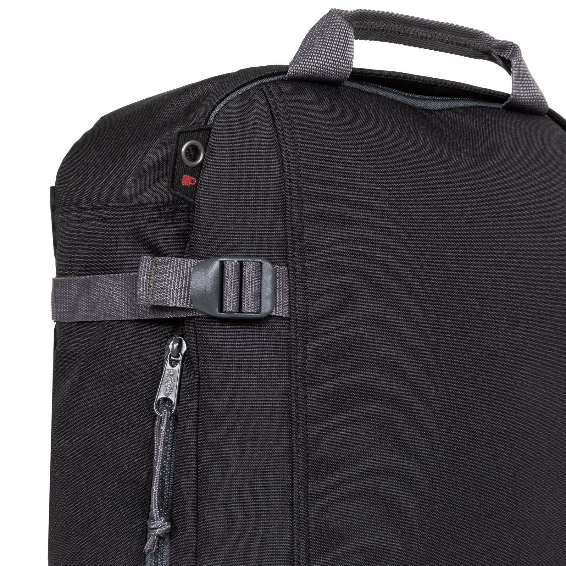 Morepack Kontrast Grade Grey