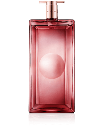 Lancôme Idôle Power L' Eau de Parfum Intense Spray 100ml