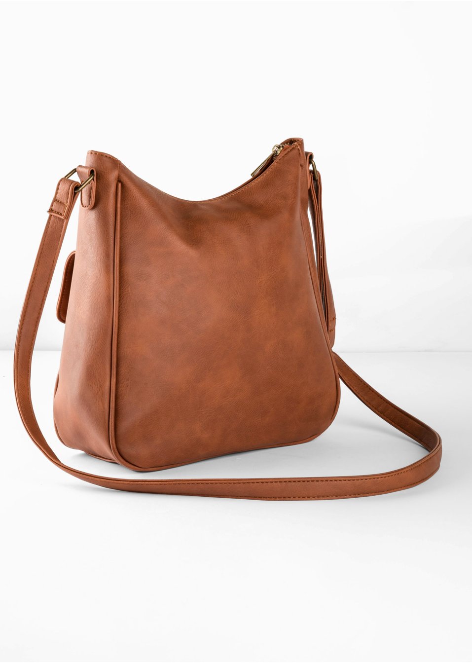 Sac à bandoulière