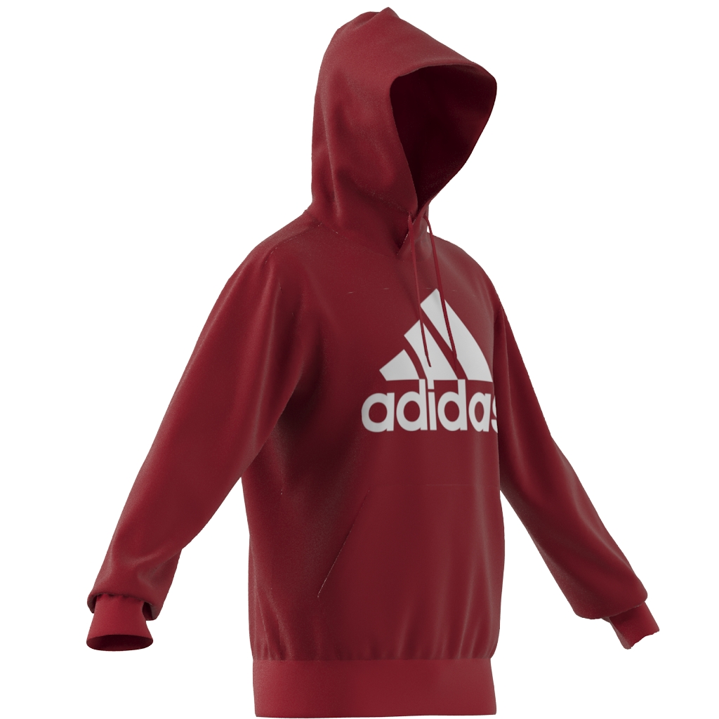 Adidas M BL FT HD