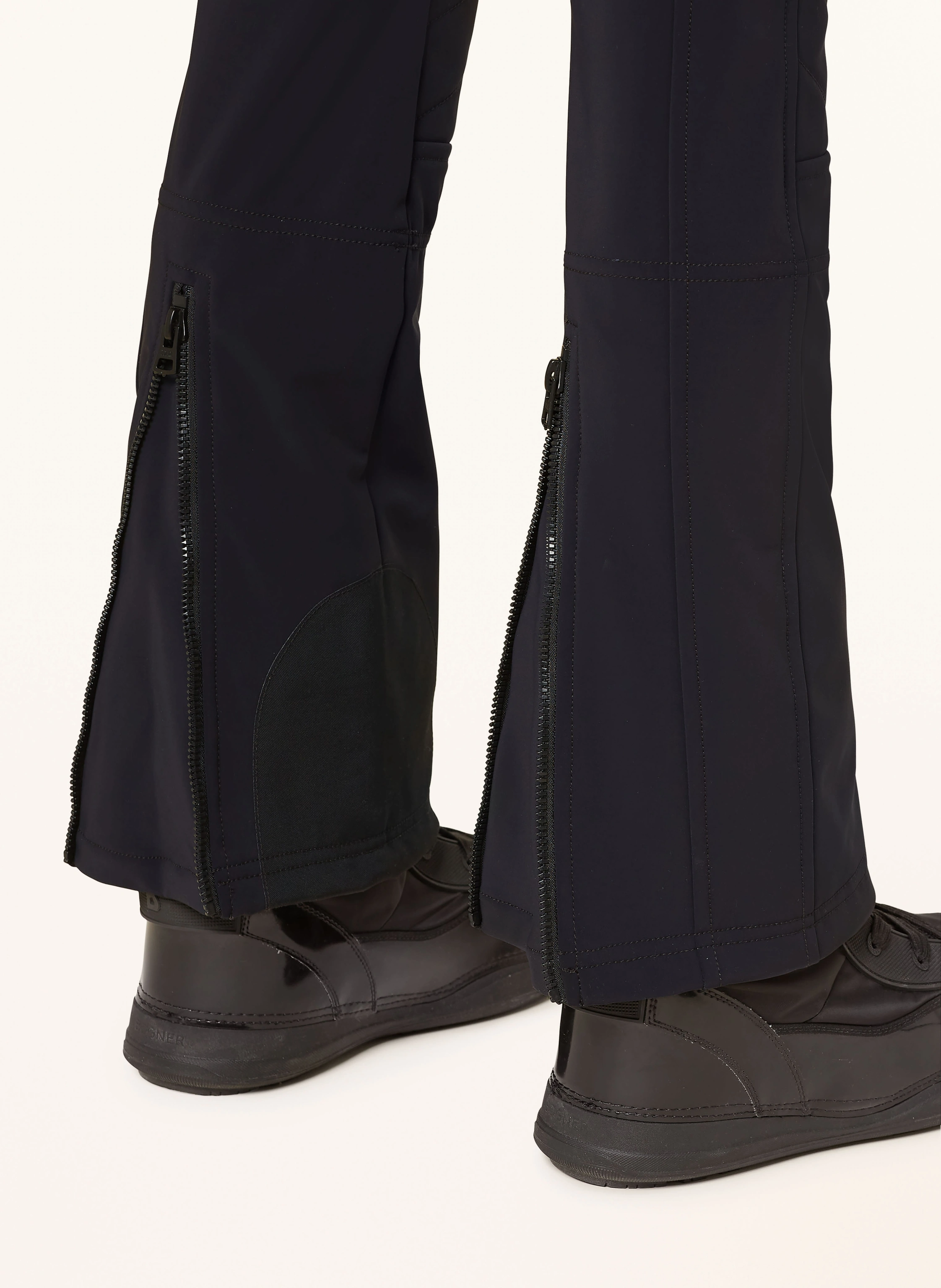 FIRE+ICE Skihose ZULA