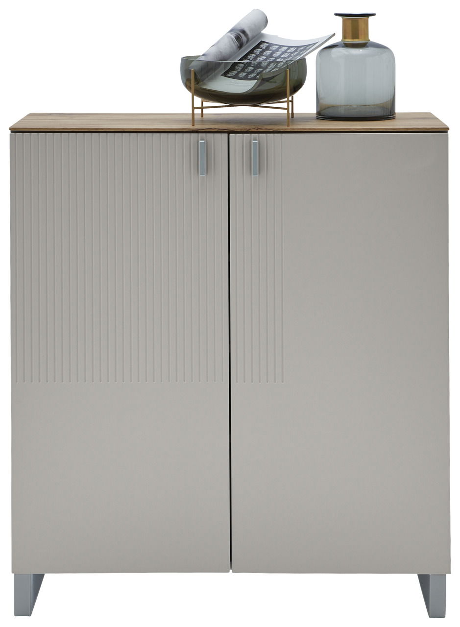 Dieter Knoll Schuhschrank CORTINA
