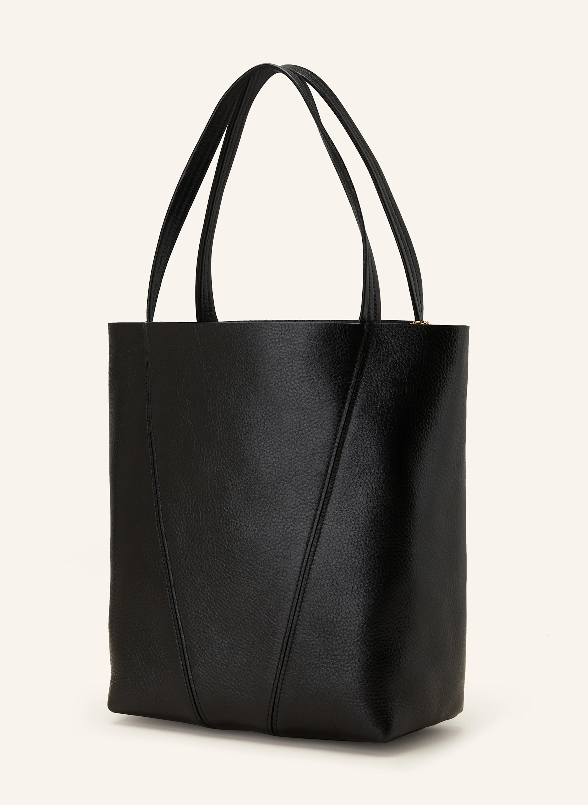 Chloé Shopper SPIN