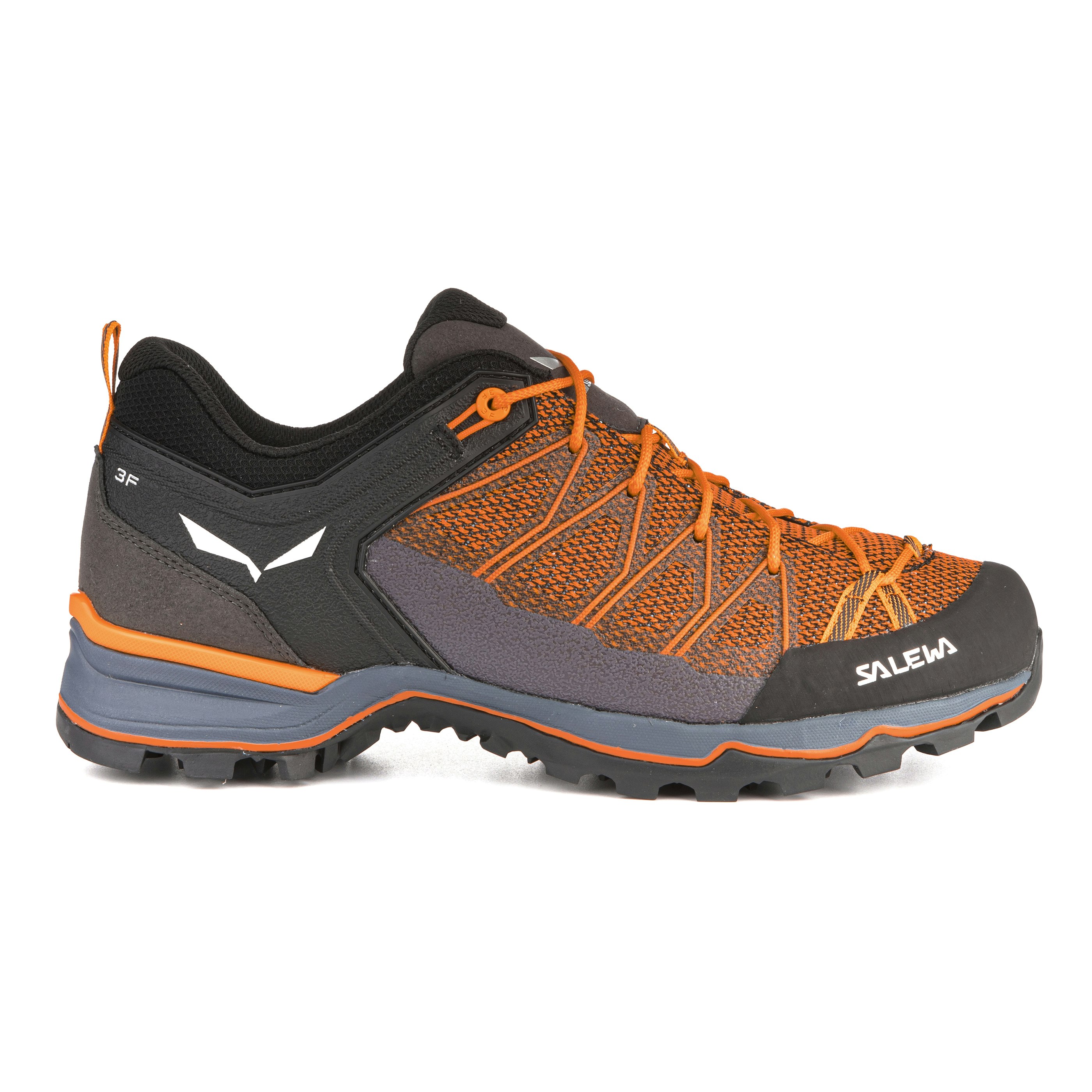 Mountain Trainer Lite Herrenschuhe