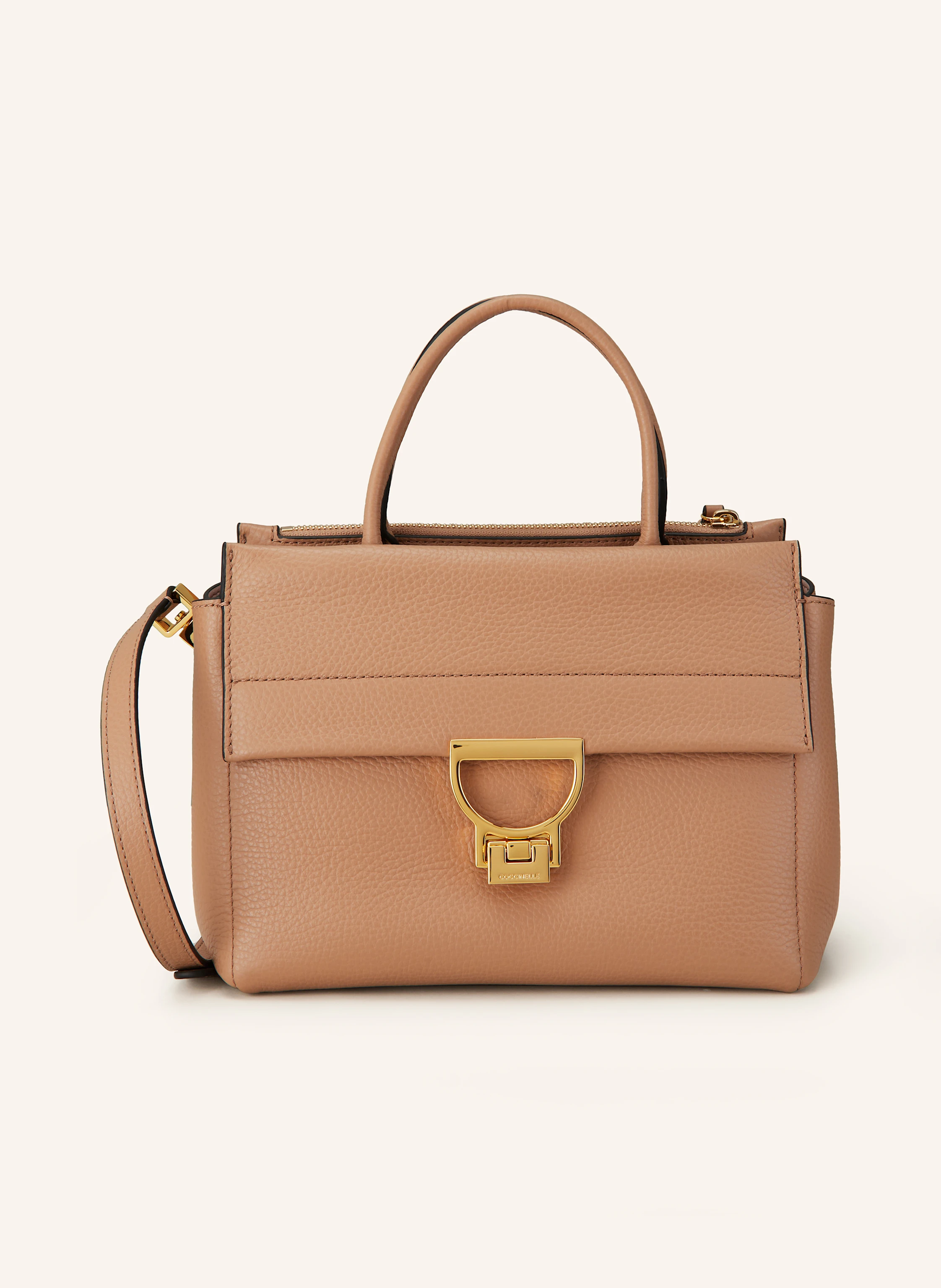COCCINELLE Handtasche