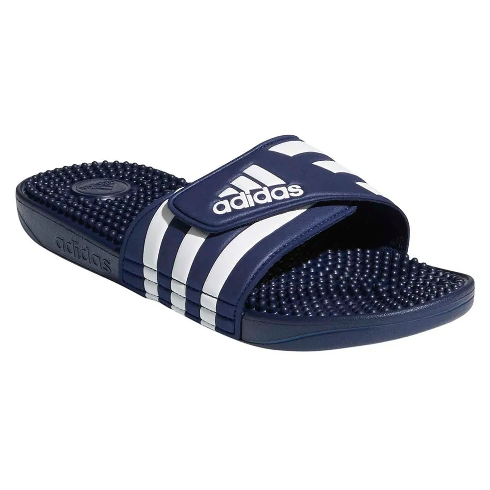 adidas Adissage Badesandalen