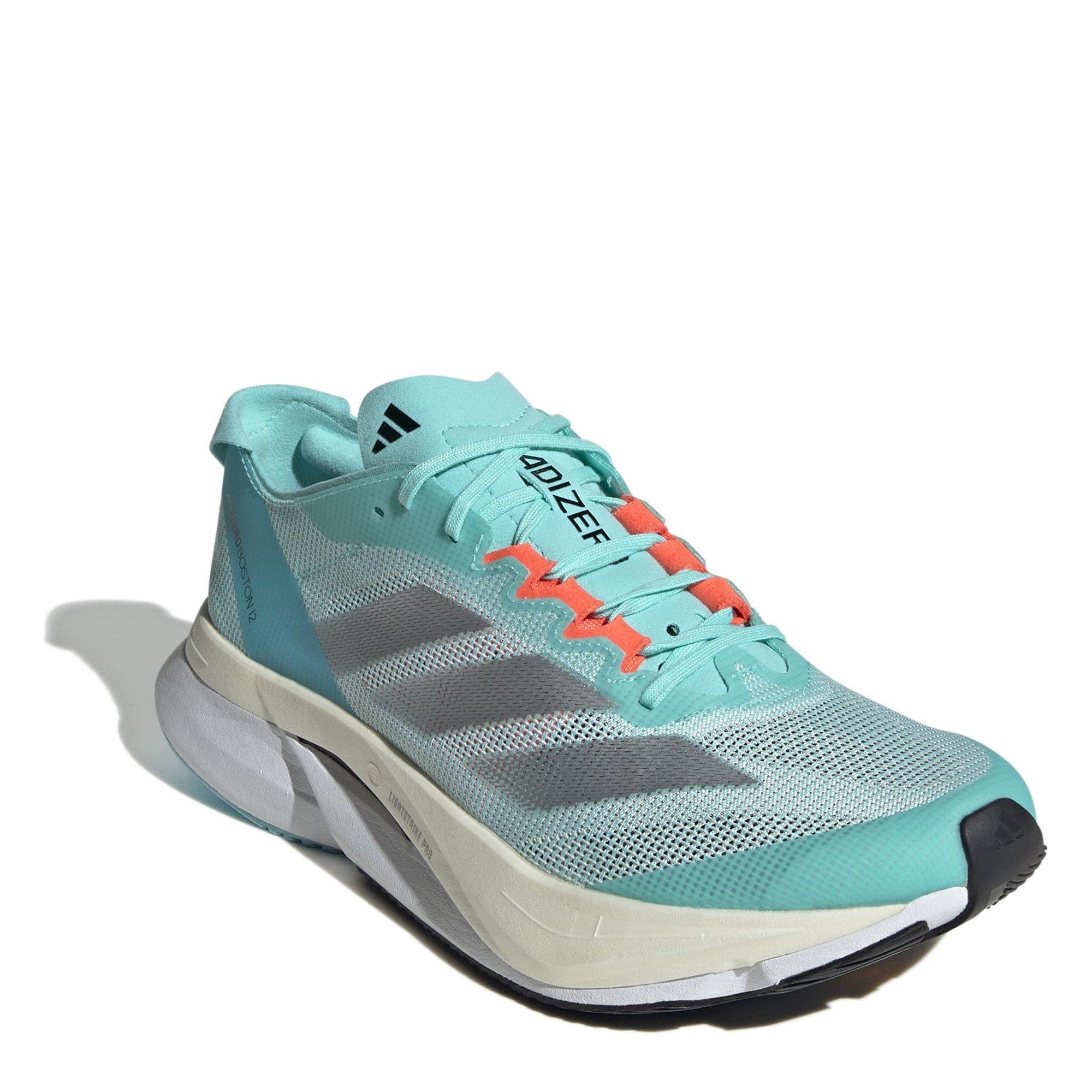 adidas W ADIZERO BO Ld34