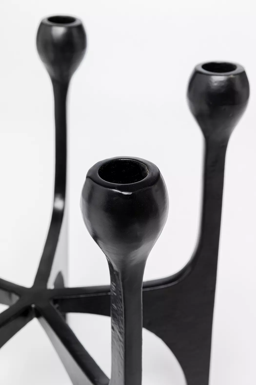 Kerzenleuchter Stacky 31 cm