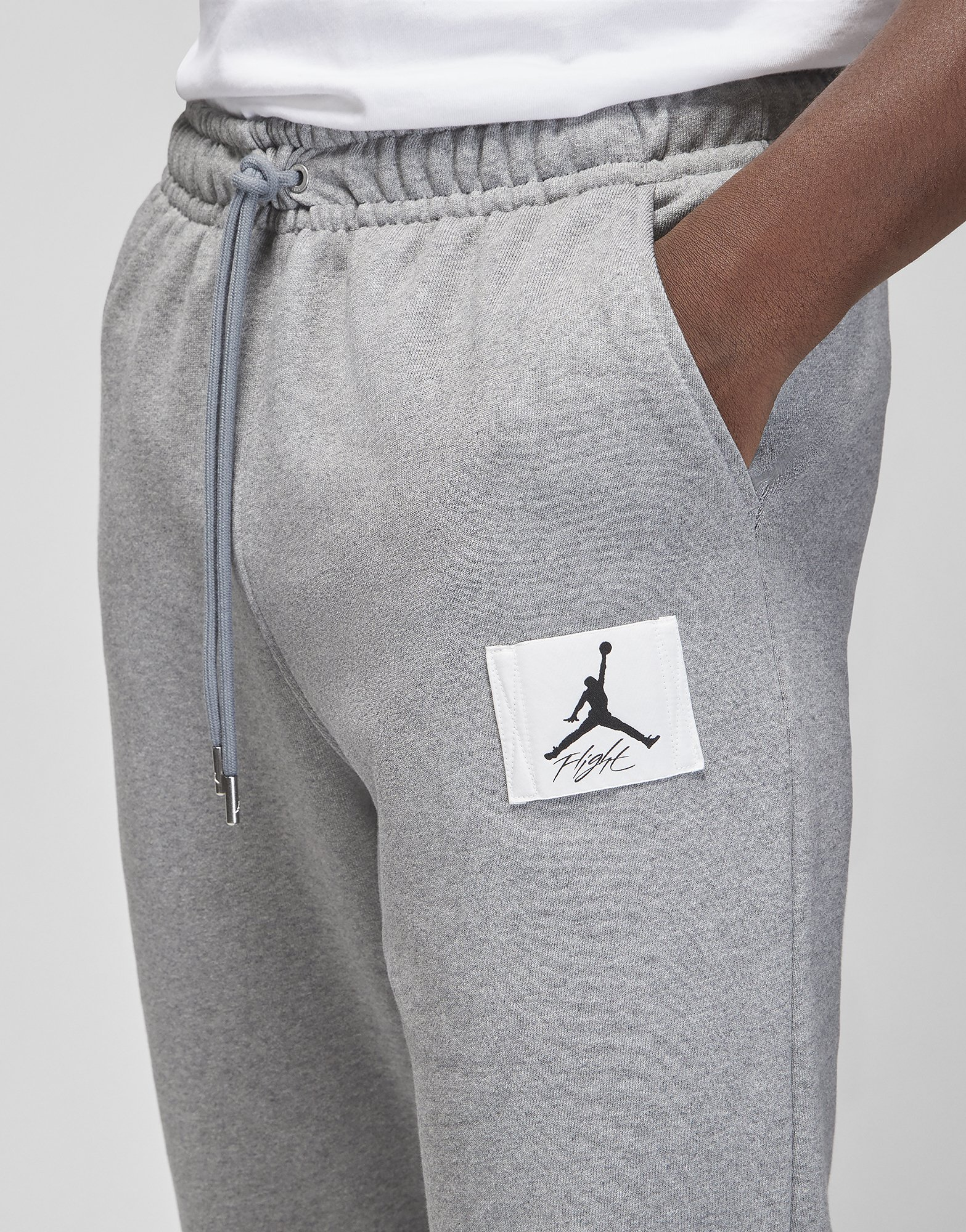 Jordan Pantalon de jogging Flight Homme