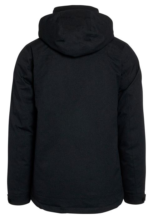 Marton Down Jacket Men vinterjakke