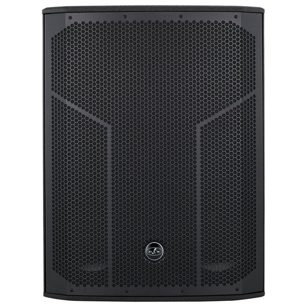 DAS Audio Action-S18