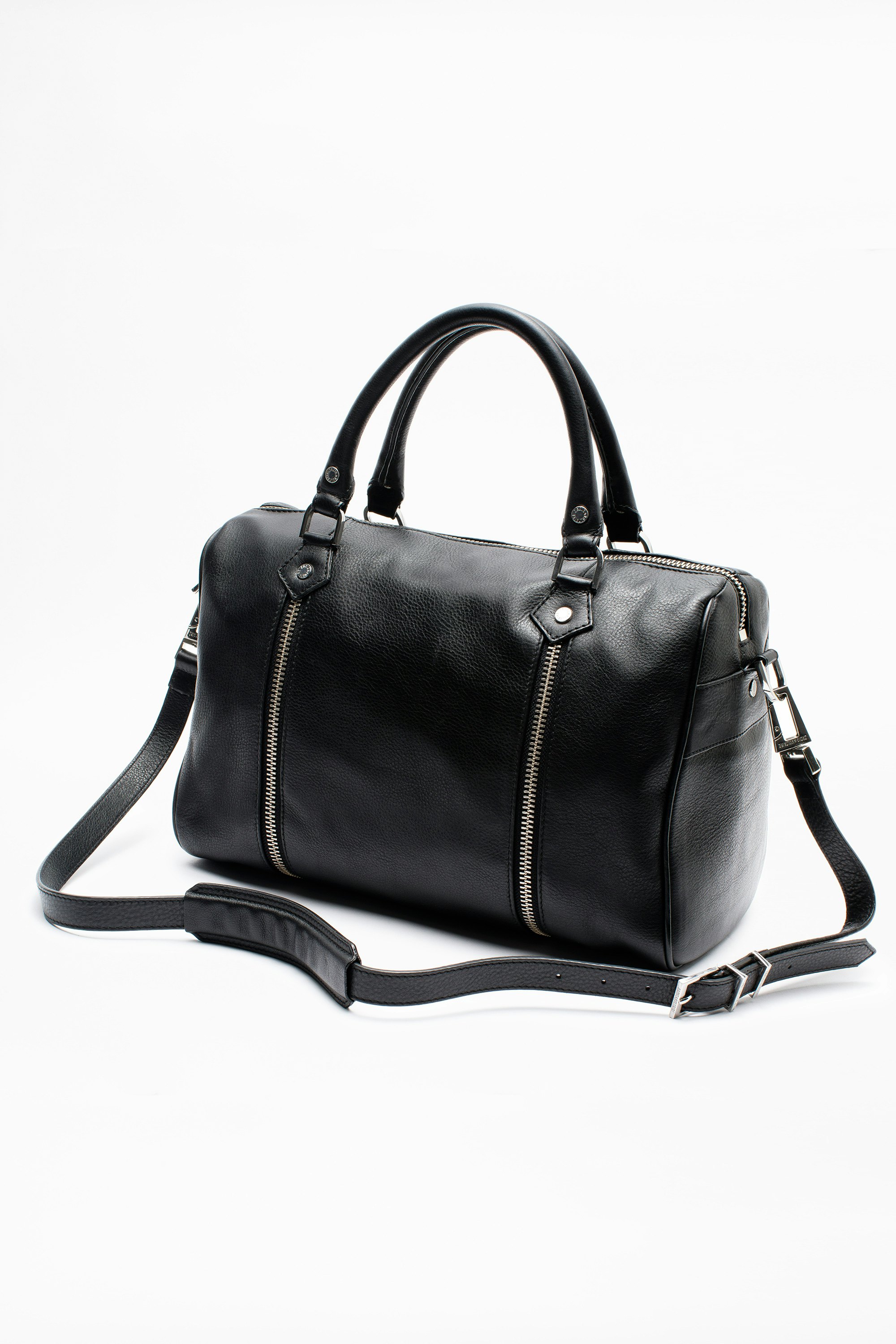Sac Sunny Medium