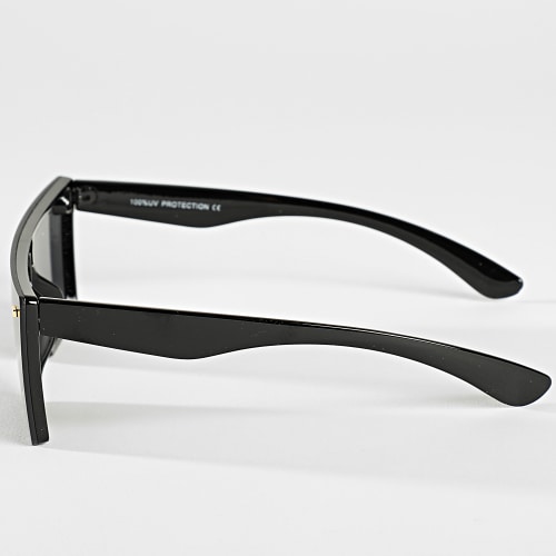 Lunettes De Soleil CV2810 Noir