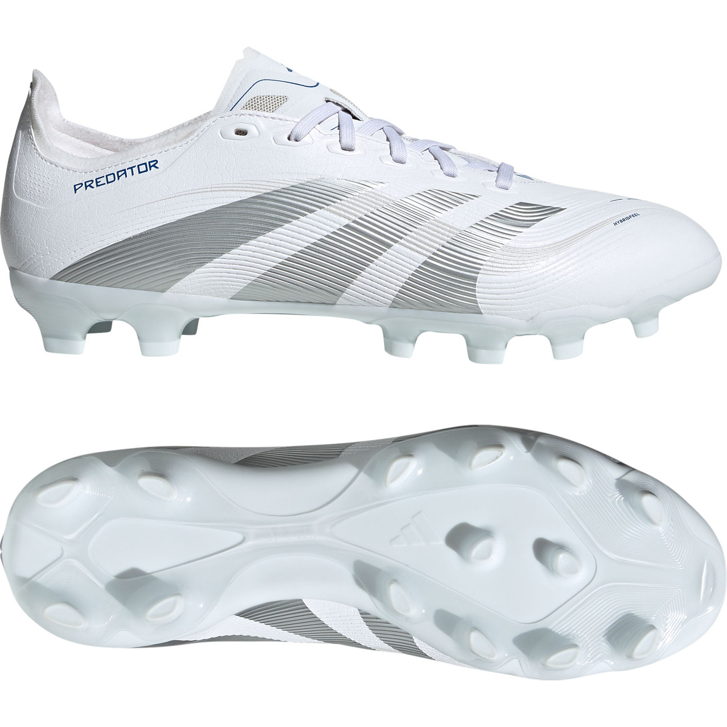 adidas Predator League MG