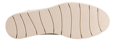 Norrliv Damesko Beige 2415102580 | Skoringen