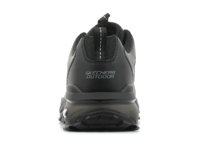 Skechers 237304 schwarz