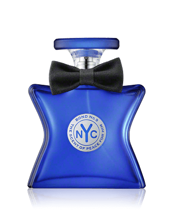 Bond No. 9 The Scent of Peace for Him edp vapo 100ml