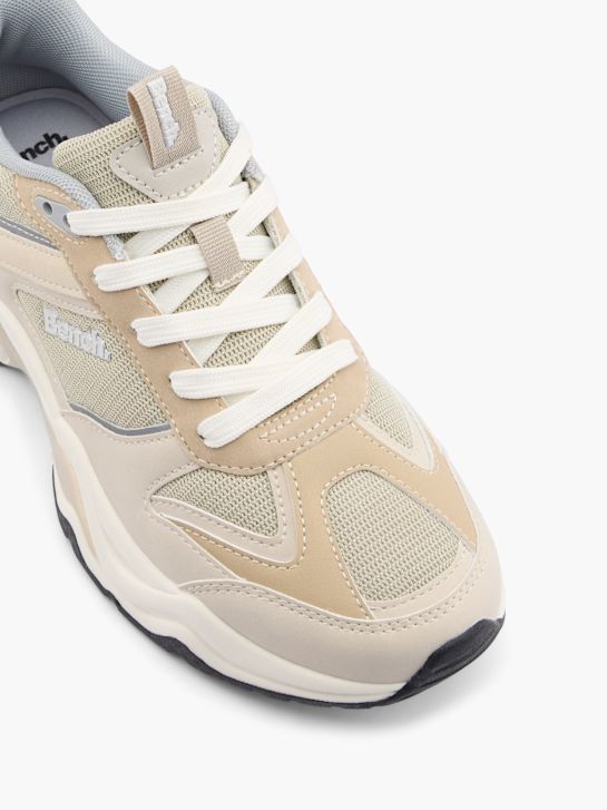 Bench Chunky sneaker