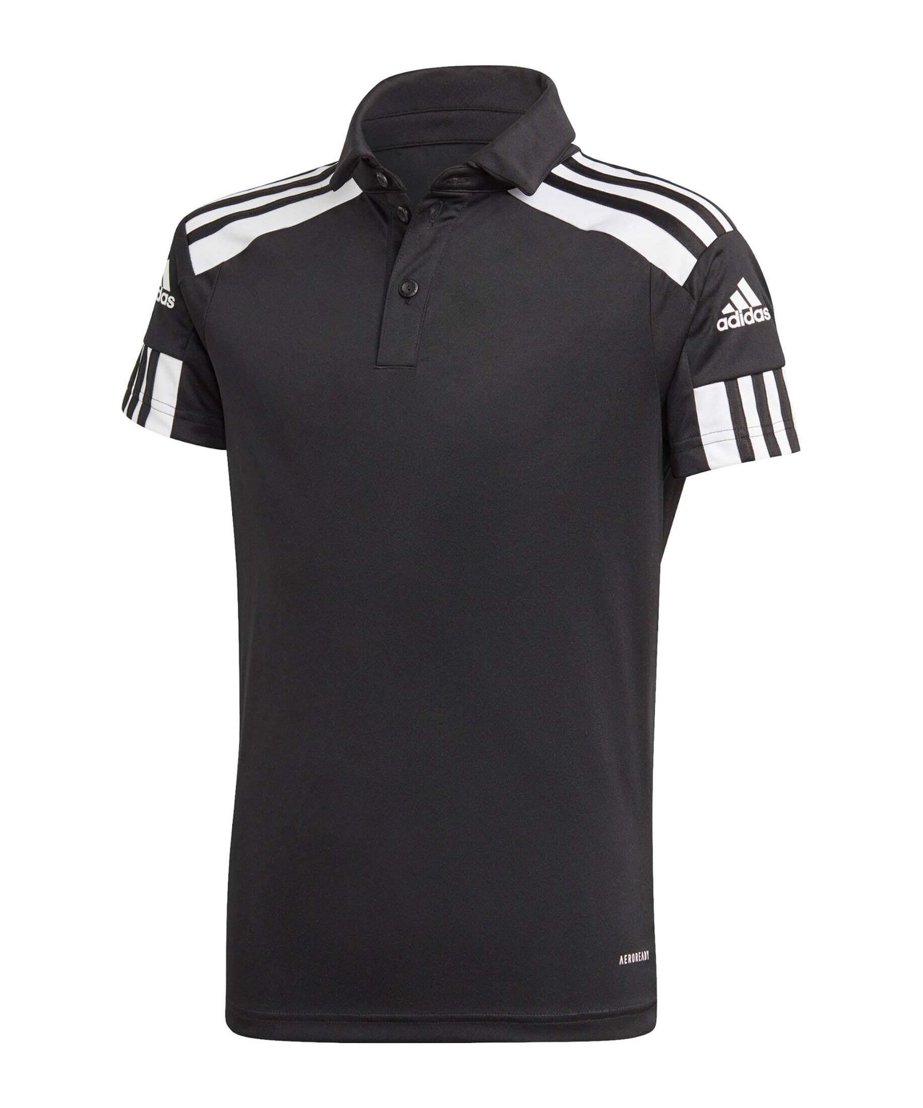 adidas Performance| Kinder T-Shirt 
