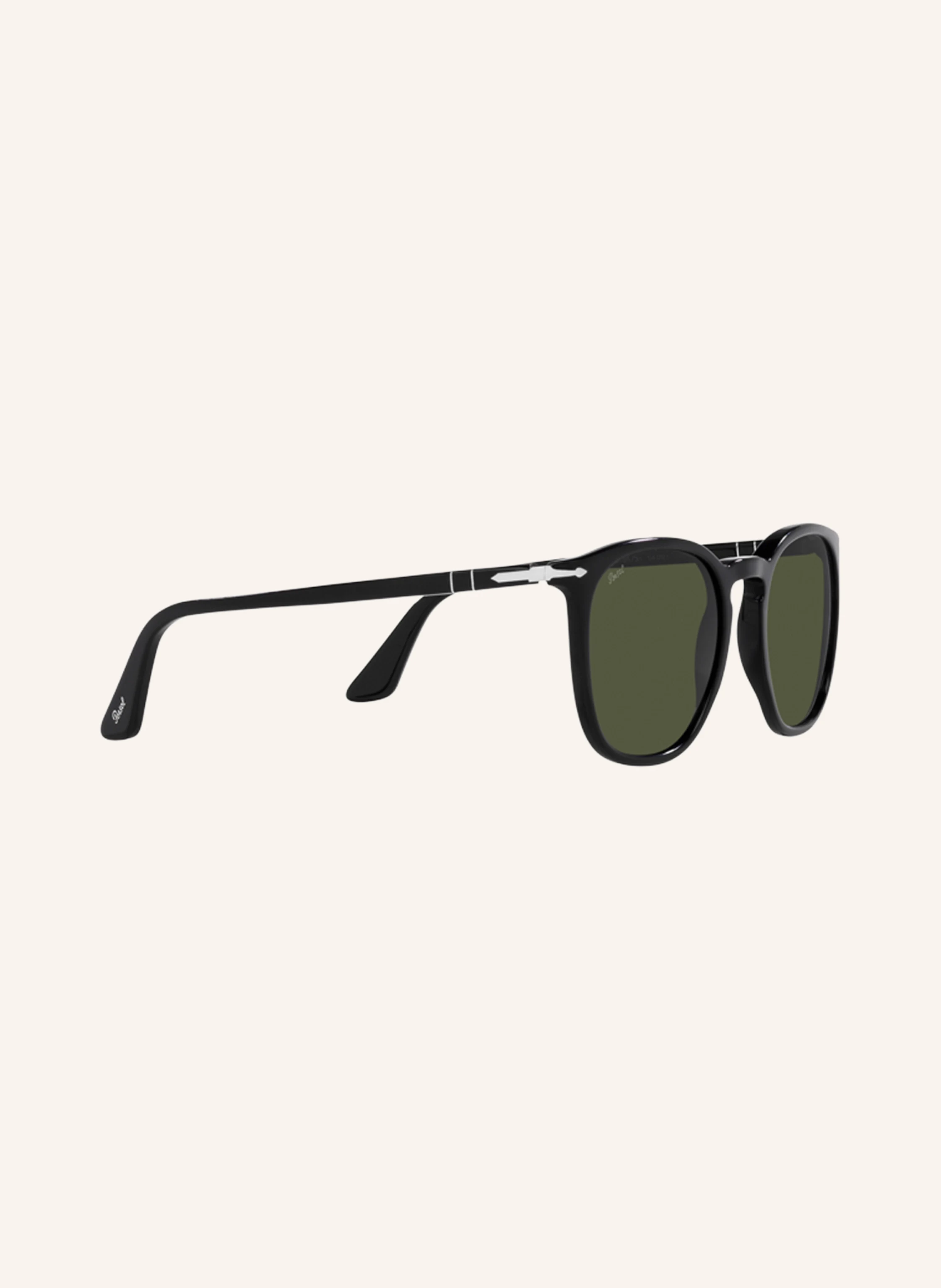 Persol Sonnenbrille PO3316 Transitions®