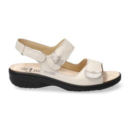 getha  SILK 7834/monaco 2732  FOG