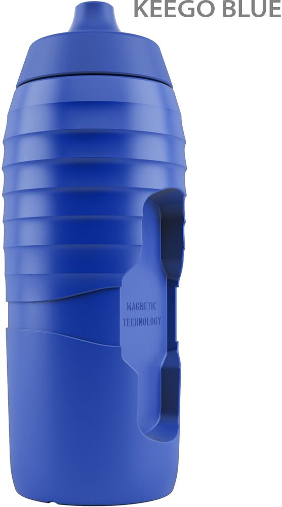 Fidlock TWIST x Keego Replacement Bottle 600 kaufen | Bike-Discount