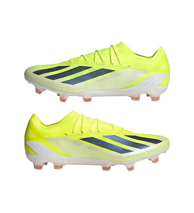 adidas X Crazyfast Elite FG Voetbalschoenen