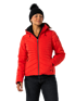Tabita Ski-jas