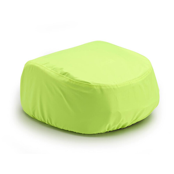 Givi - Sacoche mini réservoir Easy-T EA144B Noir