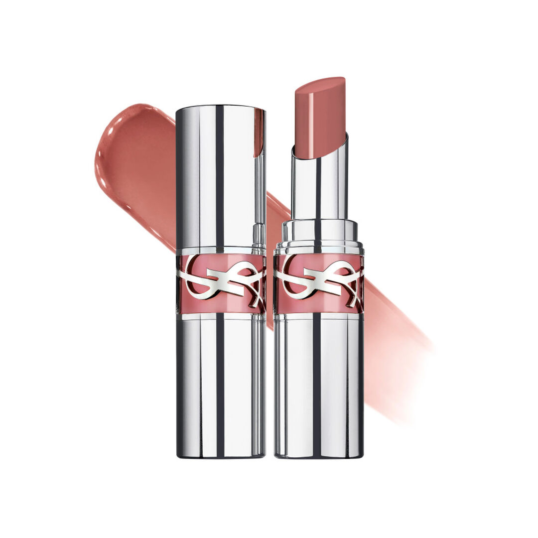 Yves Saint Laurent Loveshine LIP COLOR
