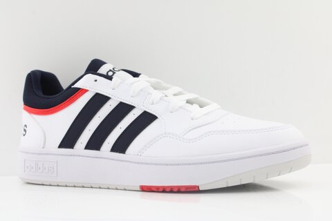 Adidas Sneaker