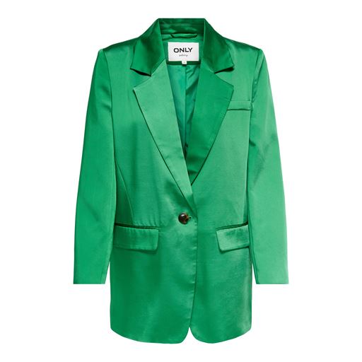 ONLY Lana-Mayra Blazer, Jolly Green, 38