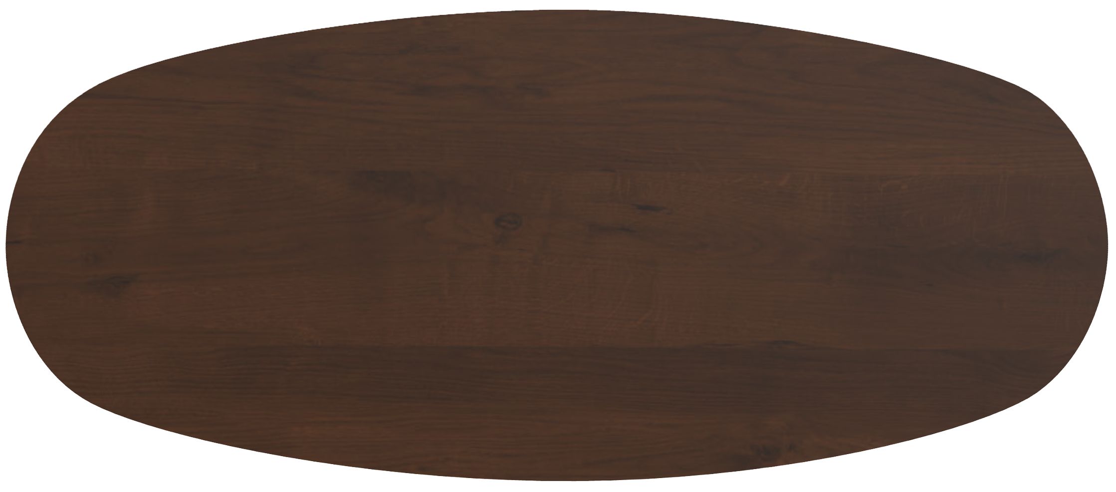 Eettafel Bodari