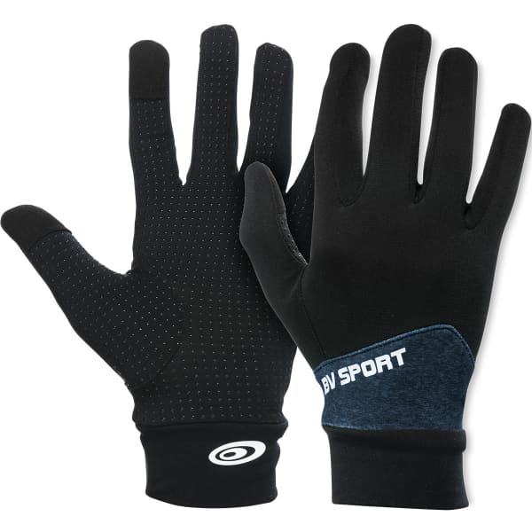 Gant running BV SPORT GANTS LIGHT-RUN MIX BLEU
