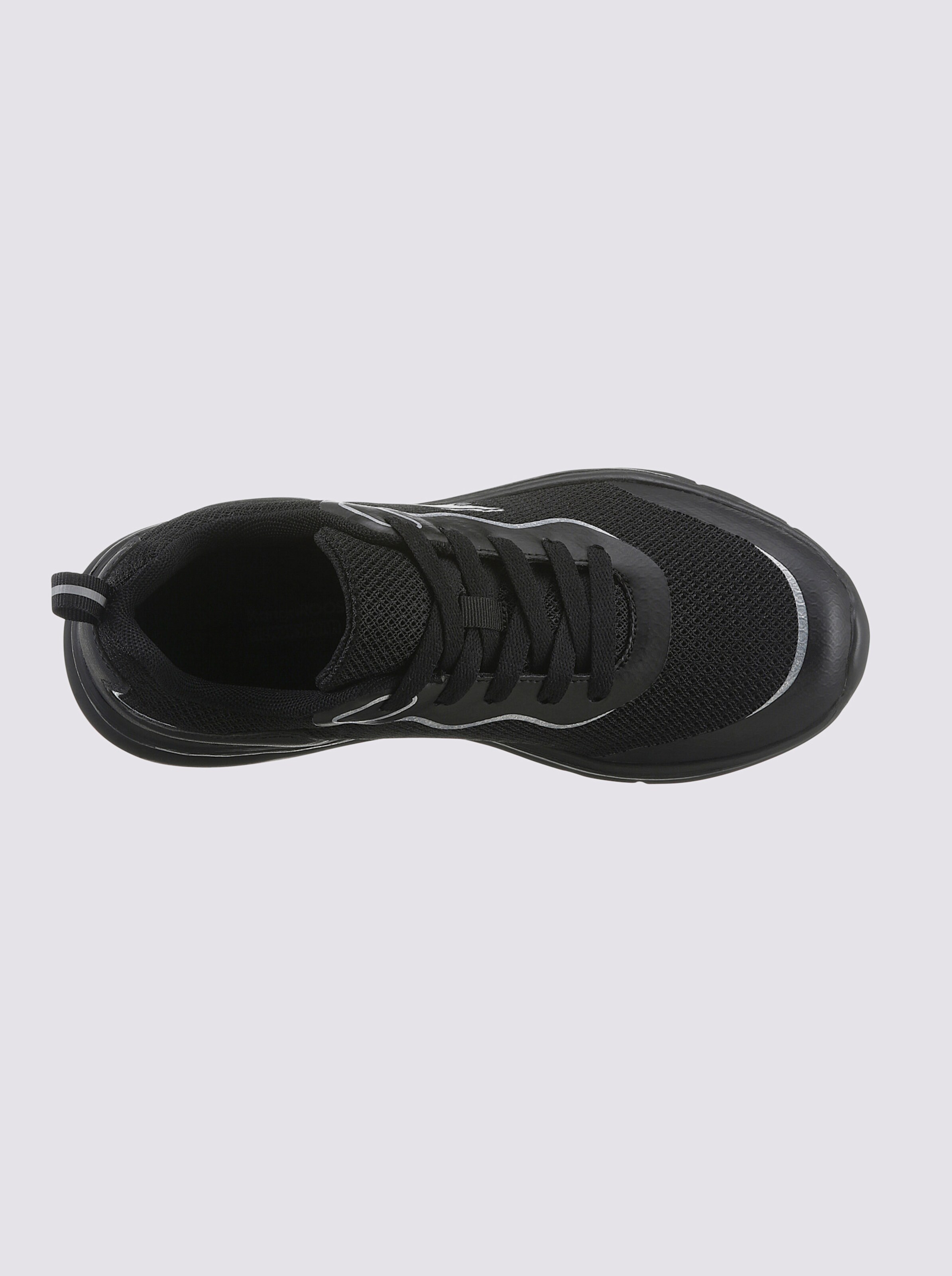 Sneaker
