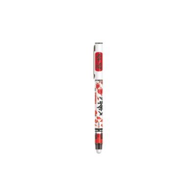 Oberthur Japon - Stylo à bille effaçable - bleu - différents modèles disponibles