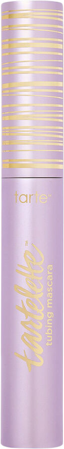 Tarte Tartelette Tubing Mascara