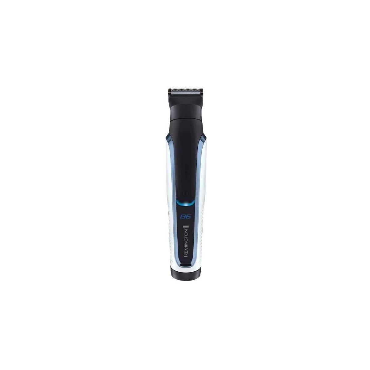 Remington PG6000 Graphite Series G6 Multitrimmer