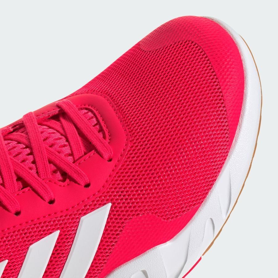 Adidas Chaussure Amplimove Trainer