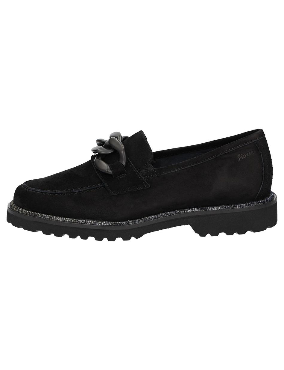 Slipper Meredith-744-H