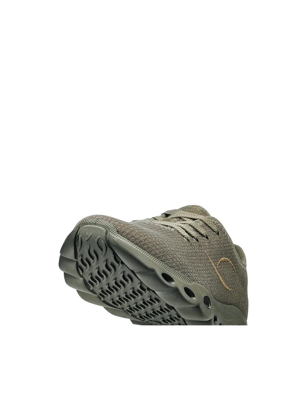 Energystep Schnürer Malibu taiga