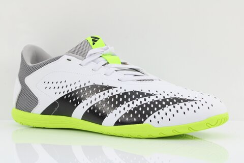 Adidas PREDATOR ACCURACY.4 IN SALA