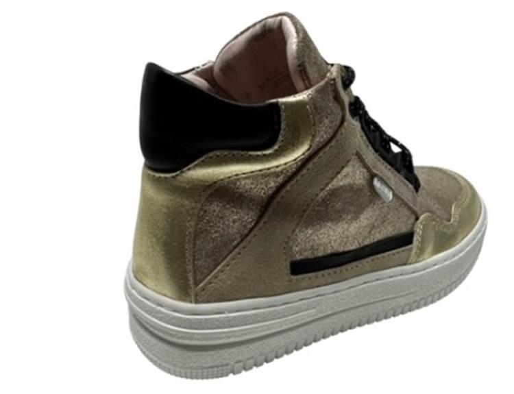 LEF LF20252070 goud