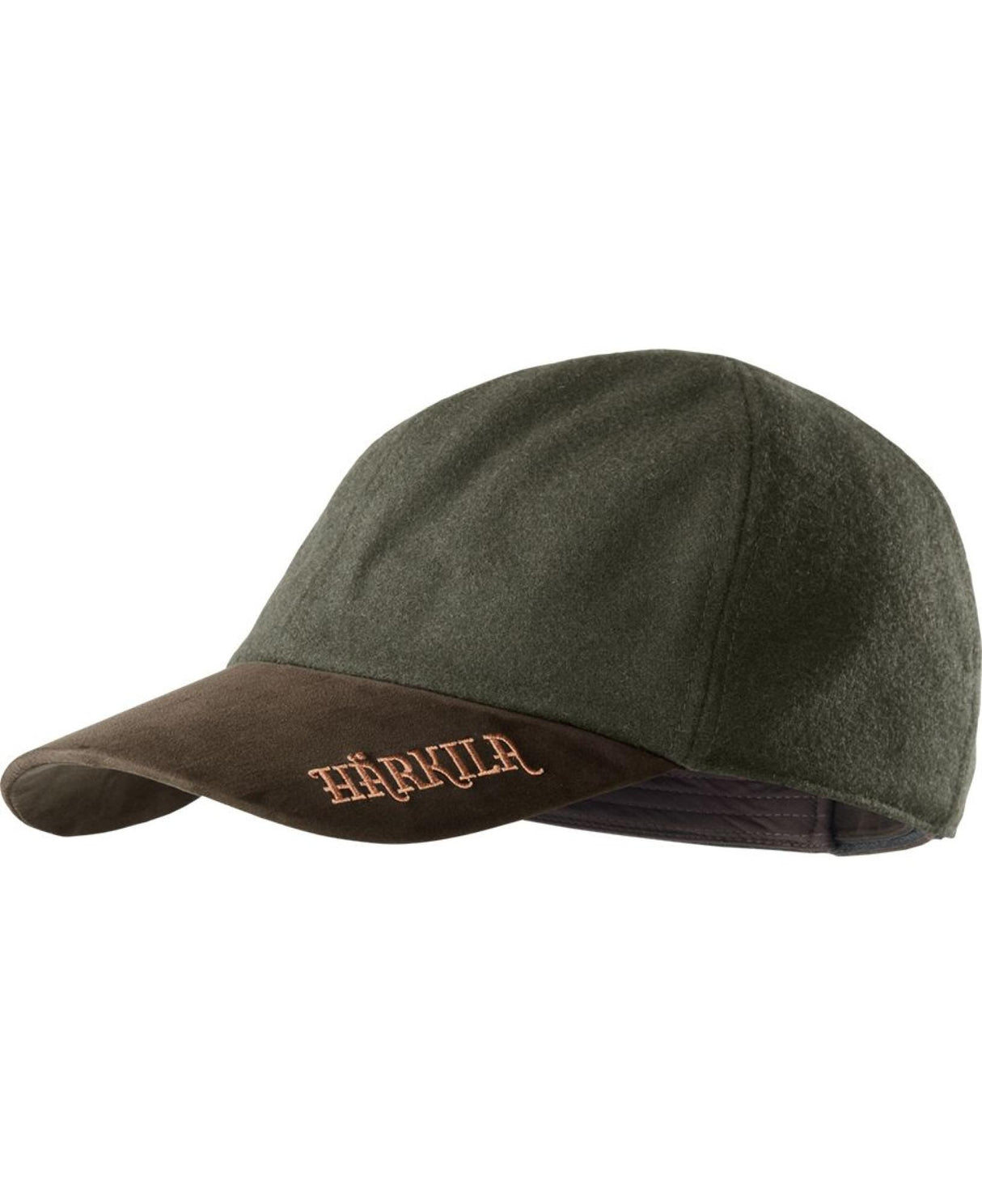 Härkila<br>Metso Active