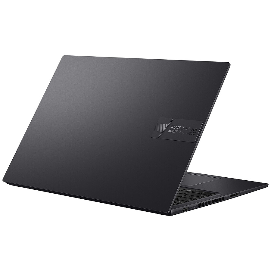 Asus Vivobook 16X FX3605ZV-RP231