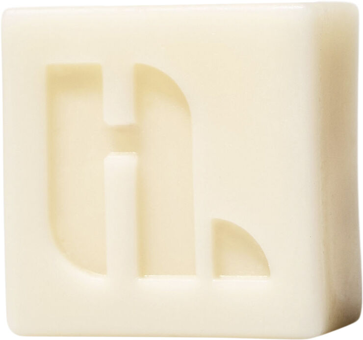 Hairlust Hair Bars™ Strengthening Conditioner Bar