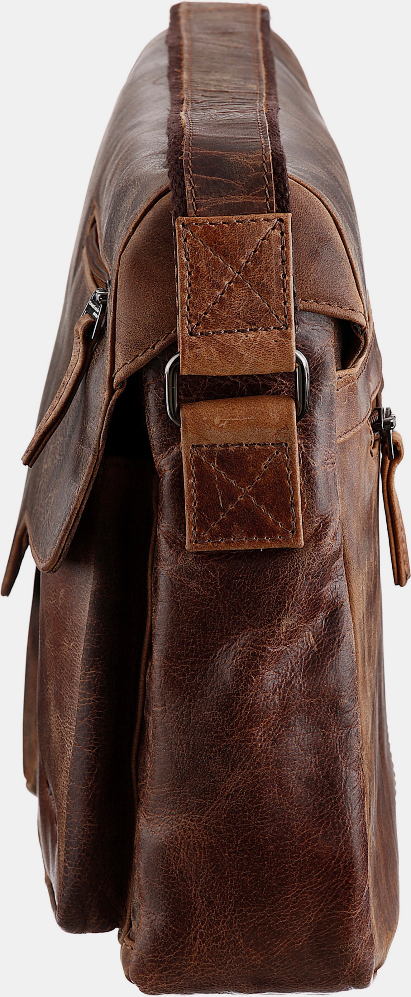 Umhängetasche