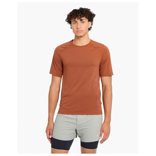 Ciele Athletics - DLY Shirt - T-shirt de running